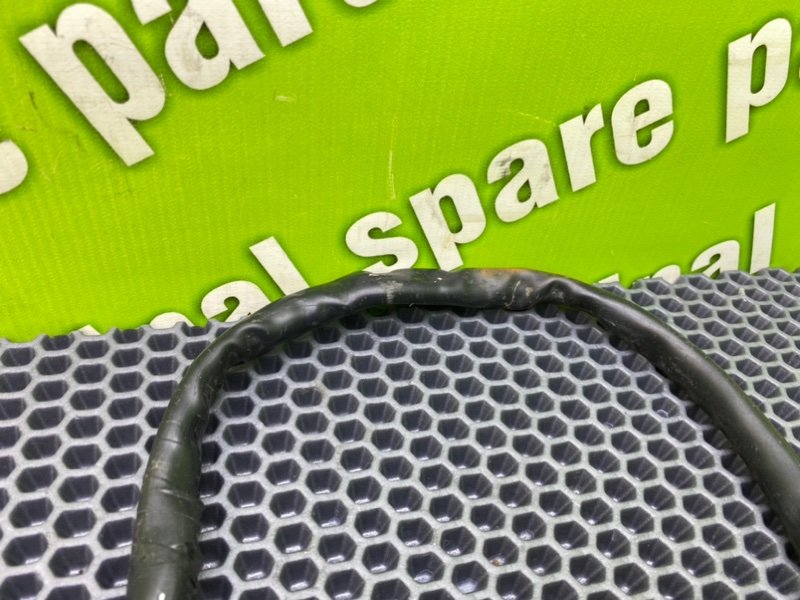 Подкапотная проводка, 1700 рублей, Калининград