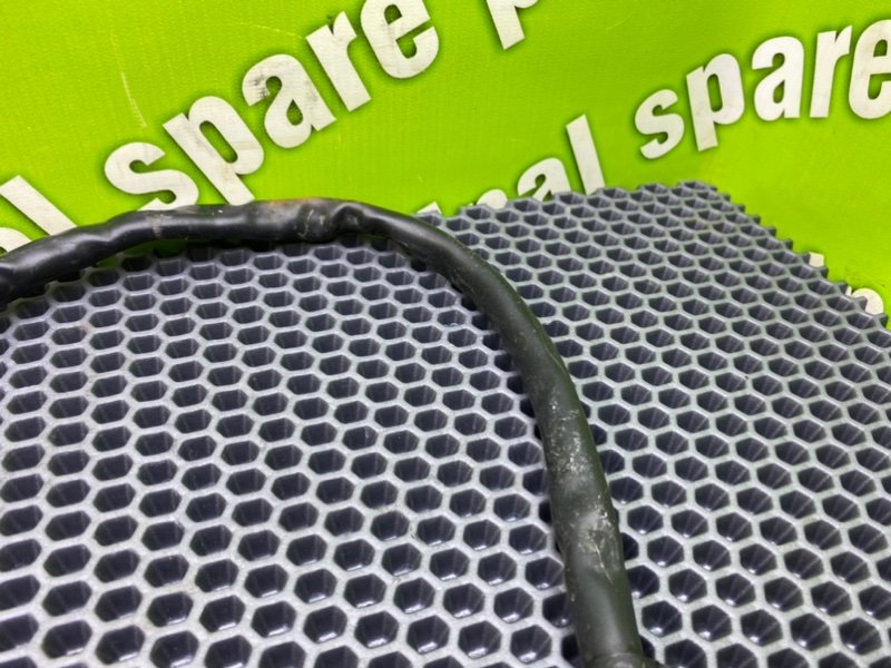 Подкапотная проводка, 1700 рублей, Калининград