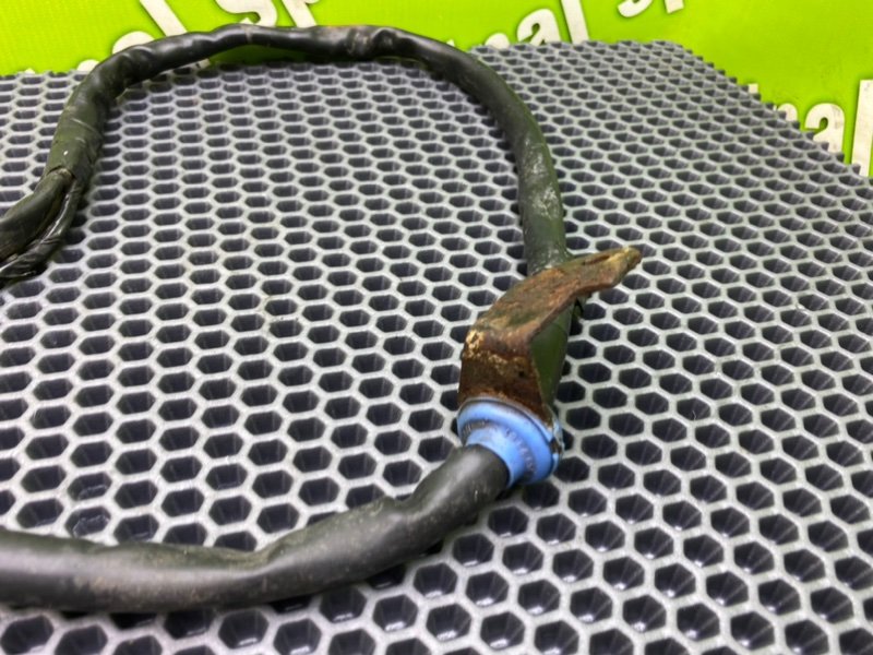 Подкапотная проводка, 1700 рублей, Калининград