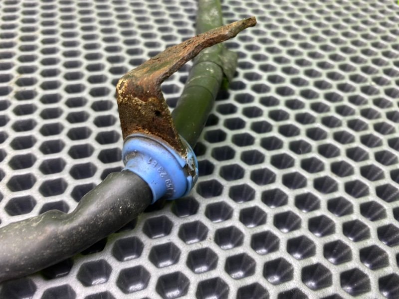 Подкапотная проводка, 1700 рублей, Калининград