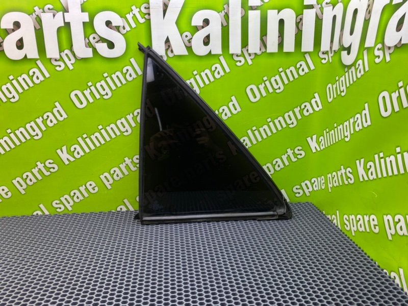 Форточка двери, 1000 рублей, Калининград