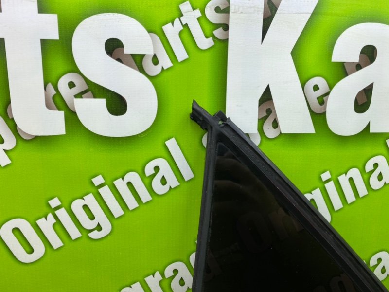 Форточка двери, 1000 рублей, Калининград