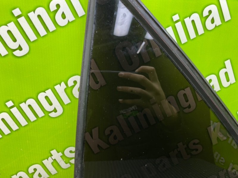 Форточка двери, 1000 рублей, Калининград