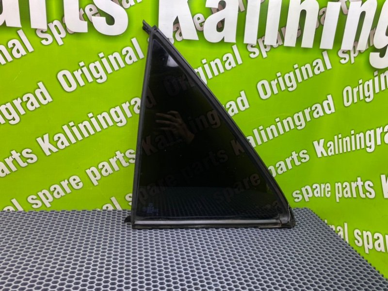 Форточка двери, 1000 рублей, Калининград