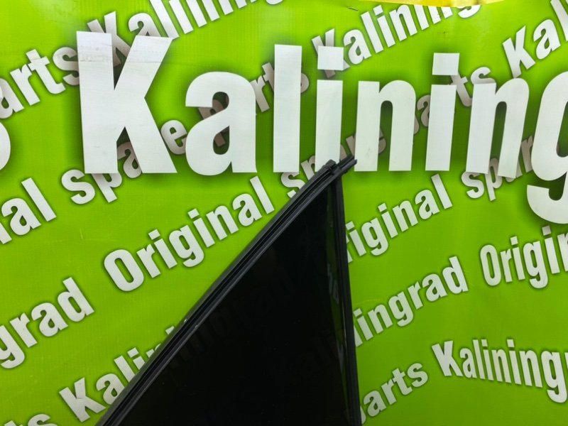 Форточка двери, 1000 рублей, Калининград