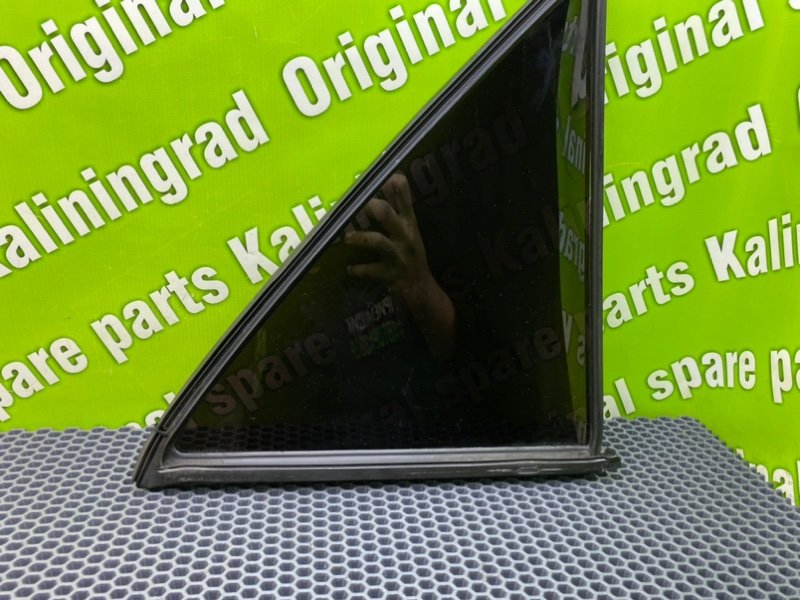 Форточка двери, 1000 рублей, Калининград