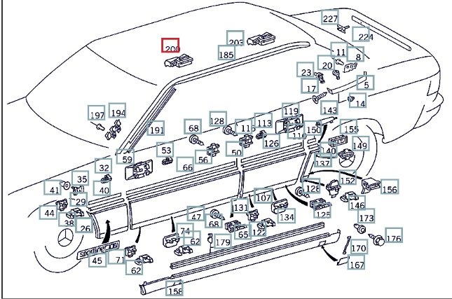 Кронштейны, 1600 рублей, Калининград