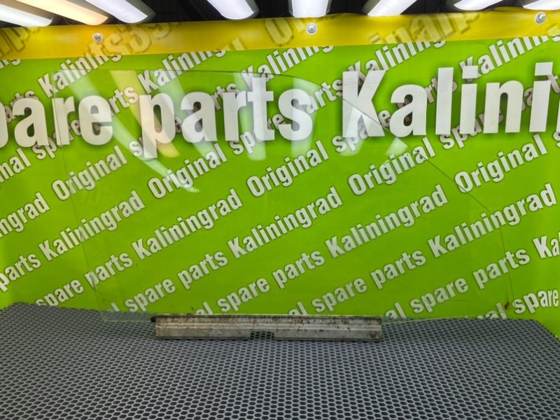 Стекло двери, 900 рублей, Калининград