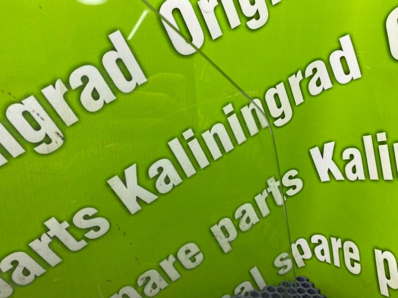 Стекло двери, 900 рублей, Калининград