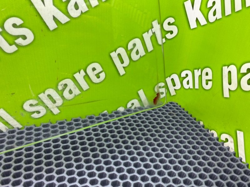 Стекло двери, 900 рублей, Калининград