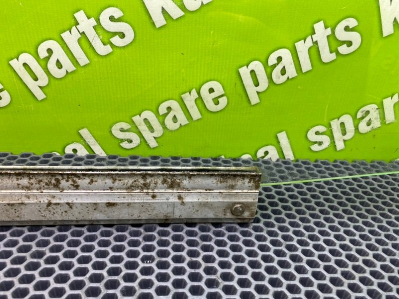 Стекло двери, 900 рублей, Калининград