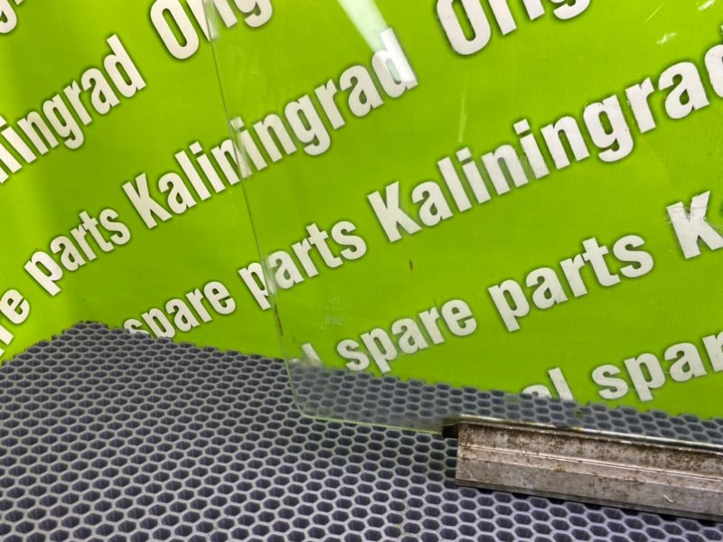 Стекло двери, 900 рублей, Калининград