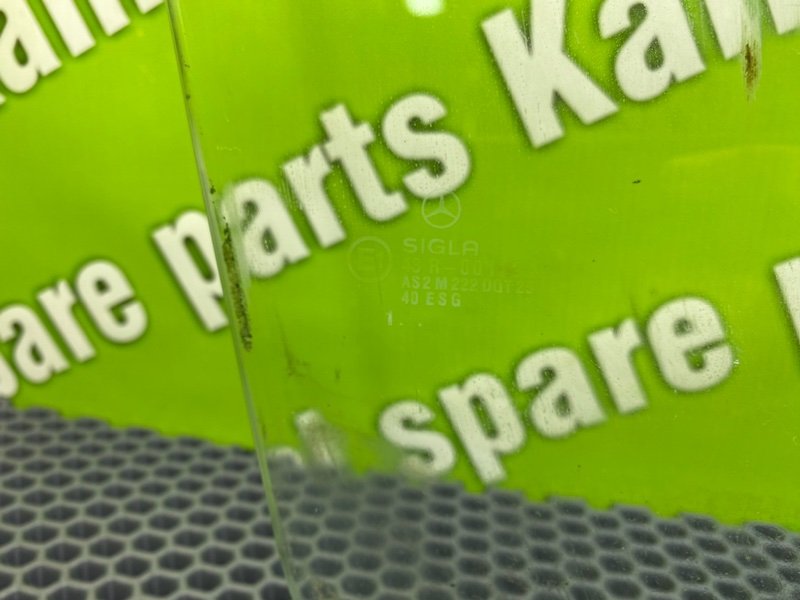 Стекло двери, 900 рублей, Калининград