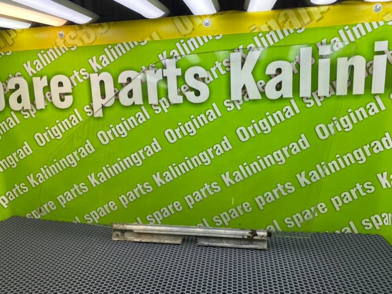 Стекло двери, 900 рублей, Калининград