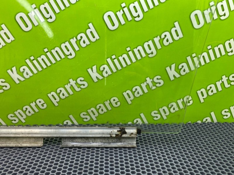 Стекло двери, 900 рублей, Калининград