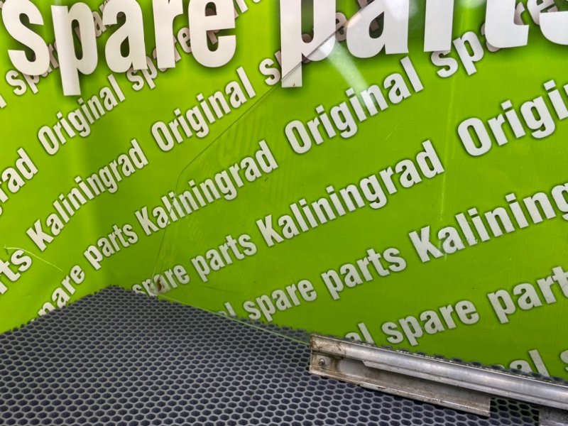 Стекло двери, 900 рублей, Калининград