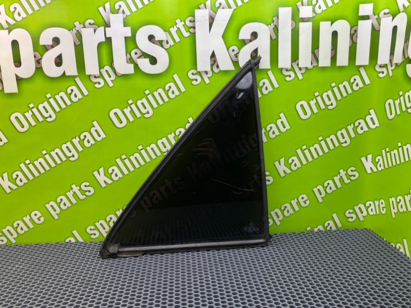 Форточка двери, 900 рублей, Калининград