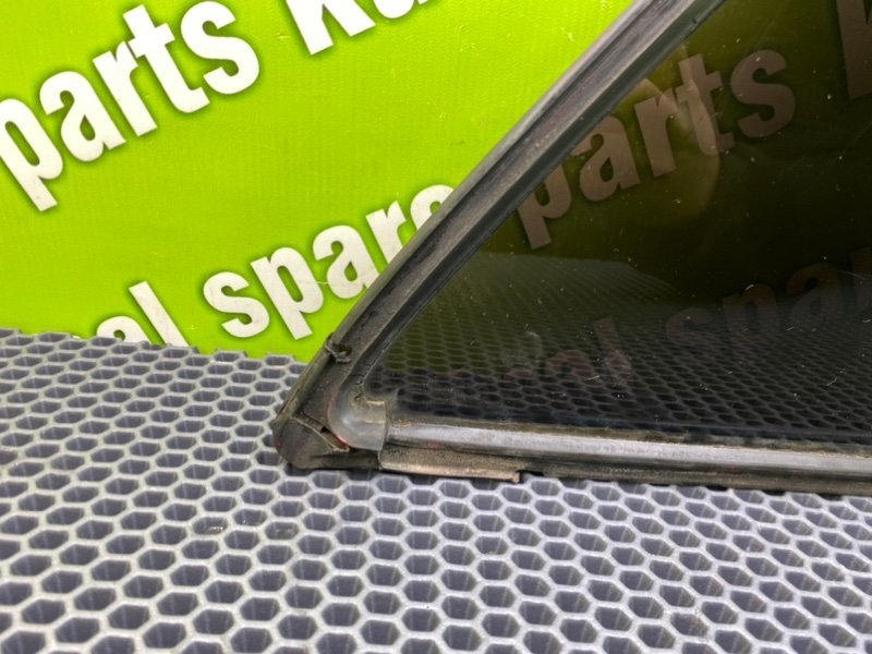 Форточка двери, 900 рублей, Калининград