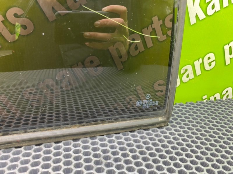 Форточка двери, 900 рублей, Калининград