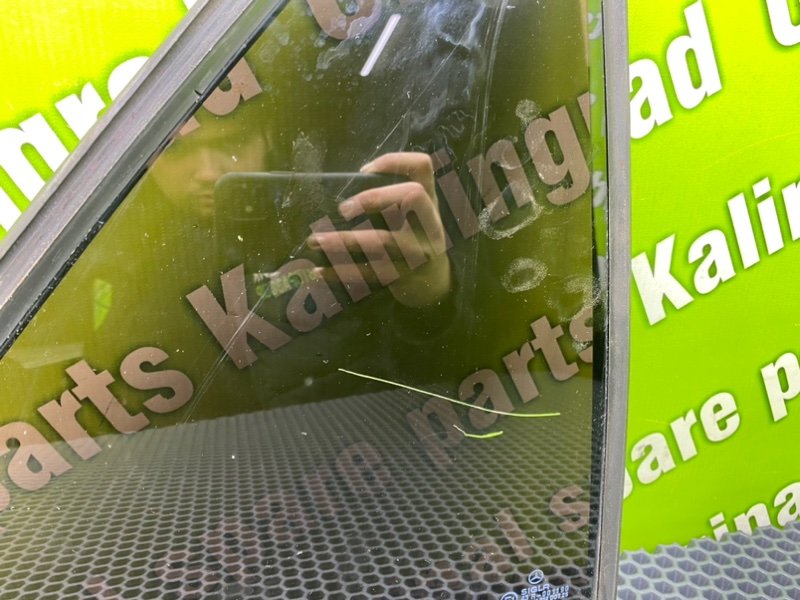 Форточка двери, 900 рублей, Калининград