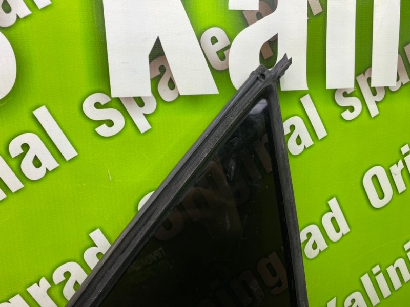 Форточка двери, 900 рублей, Калининград