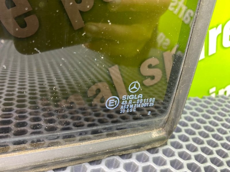 Форточка двери, 900 рублей, Калининград