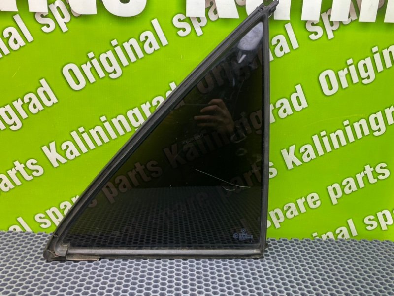 Форточка двери, 900 рублей, Калининград