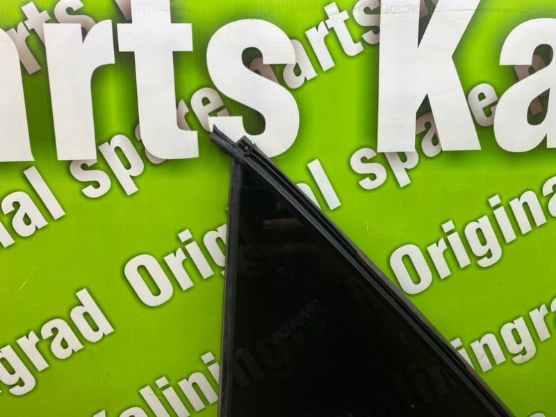 Форточка двери, 900 рублей, Калининград