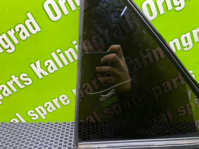 Форточка двери, 900 рублей, Калининград