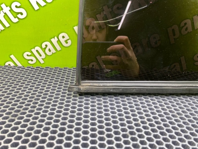 Форточка двери, 900 рублей, Калининград