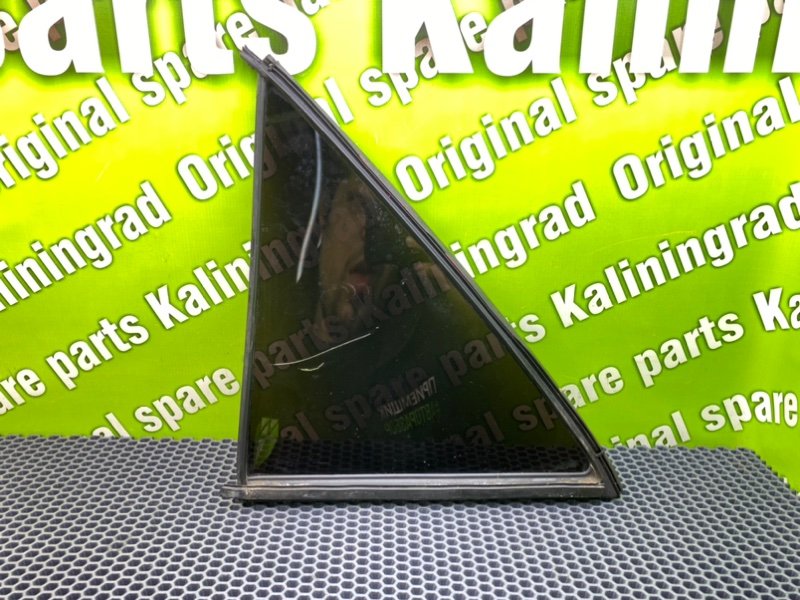 Форточка двери, 900 рублей, Калининград