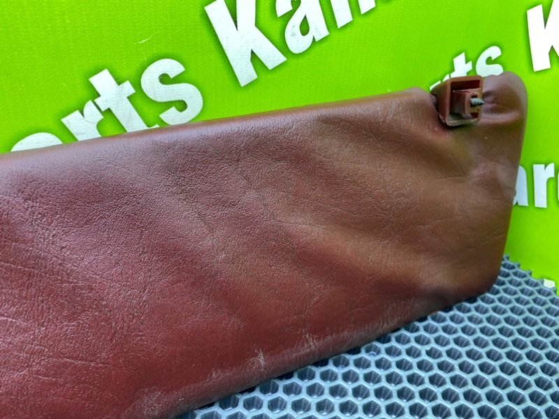 Солнцезащитные козырьки, 2500 рублей, Калининград