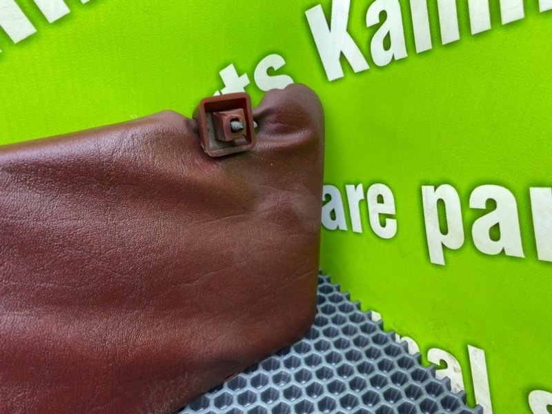 Солнцезащитные козырьки, 2500 рублей, Калининград