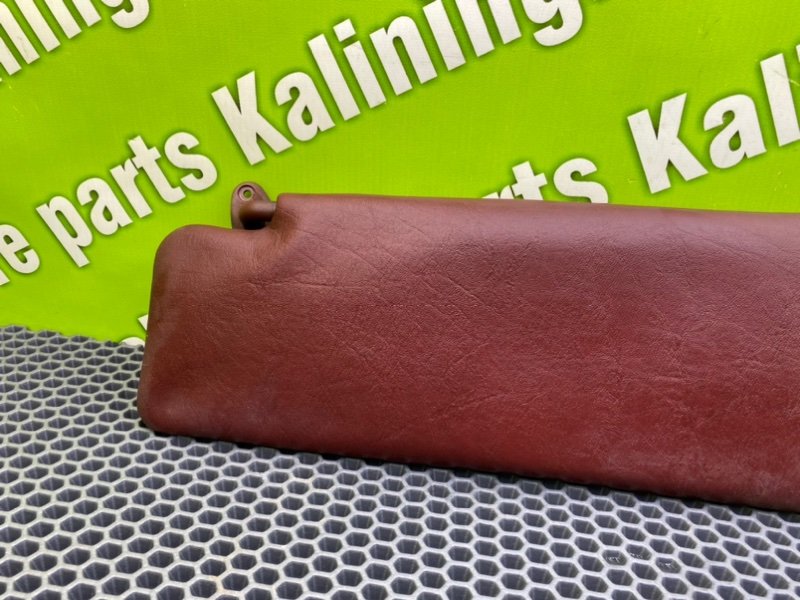 Солнцезащитные козырьки, 2500 рублей, Калининград