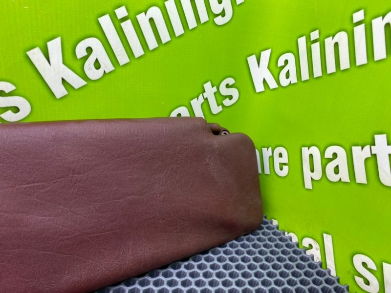 Солнцезащитные козырьки, 2500 рублей, Калининград