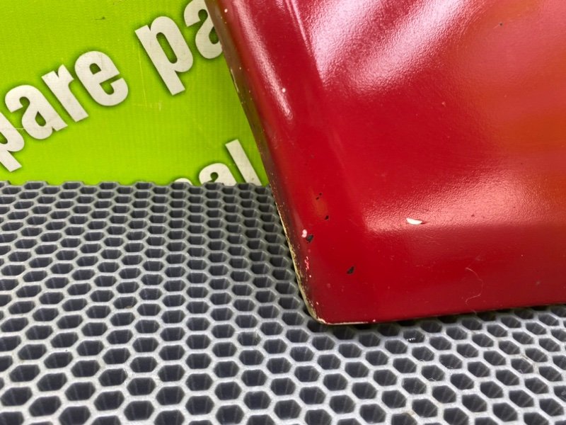 Молдинг крыла, 1600 рублей, Калининград