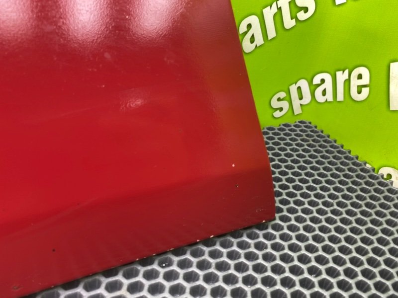 Молдинг крыла, 1600 рублей, Калининград