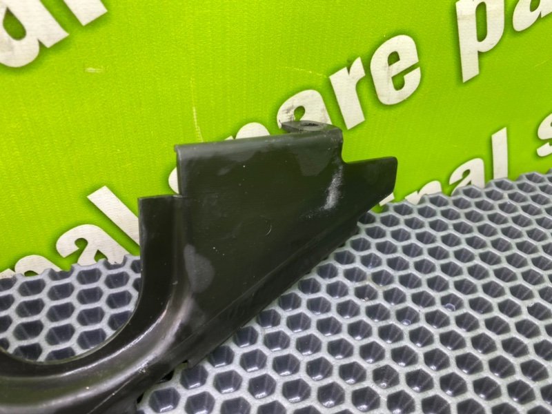 Накладки, 2600 рублей, Калининград