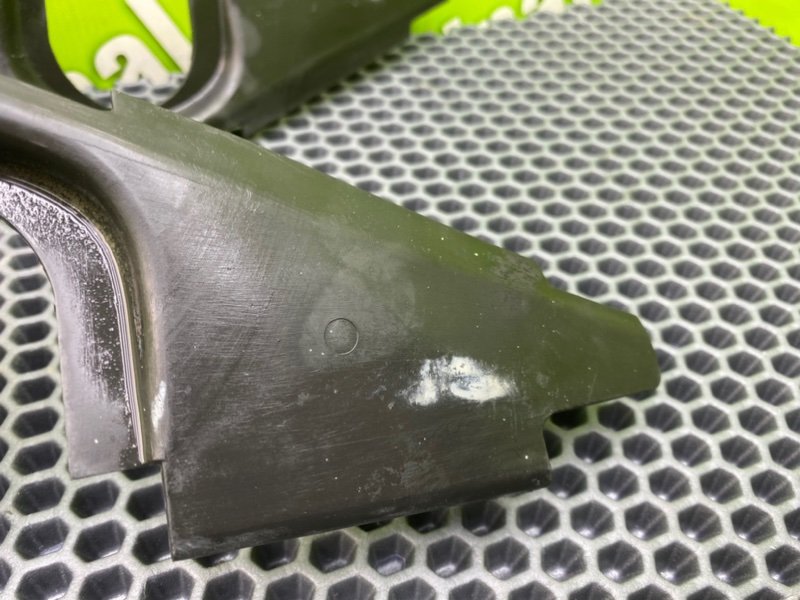 Накладки, 2600 рублей, Калининград