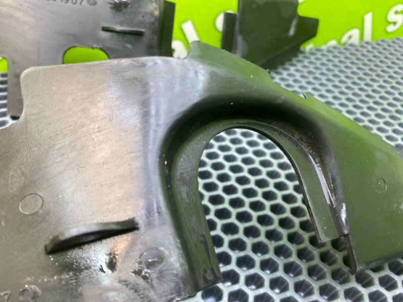 Накладки, 2600 рублей, Калининград