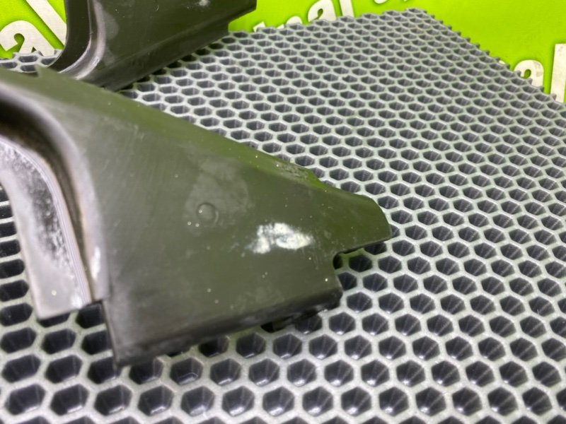 Накладки, 2600 рублей, Калининград