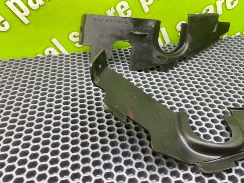 Накладки, 2600 рублей, Калининград