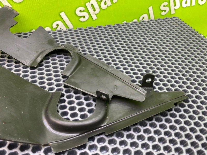 Накладки, 2600 рублей, Калининград