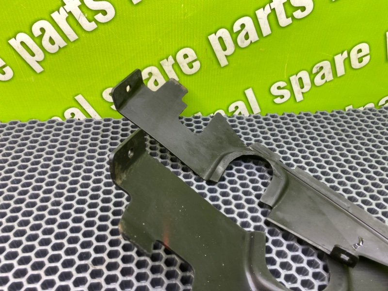 Накладки, 2600 рублей, Калининград