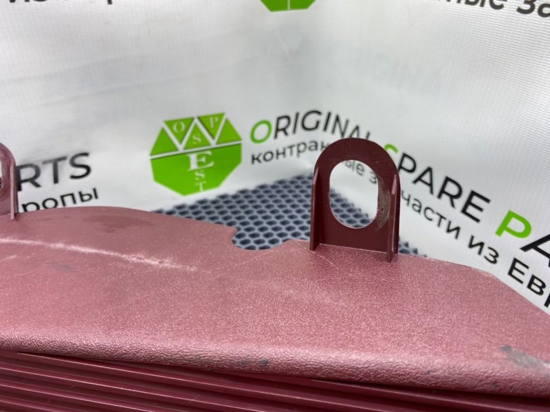 Подставка под ногу, 1000 рублей, Калининград