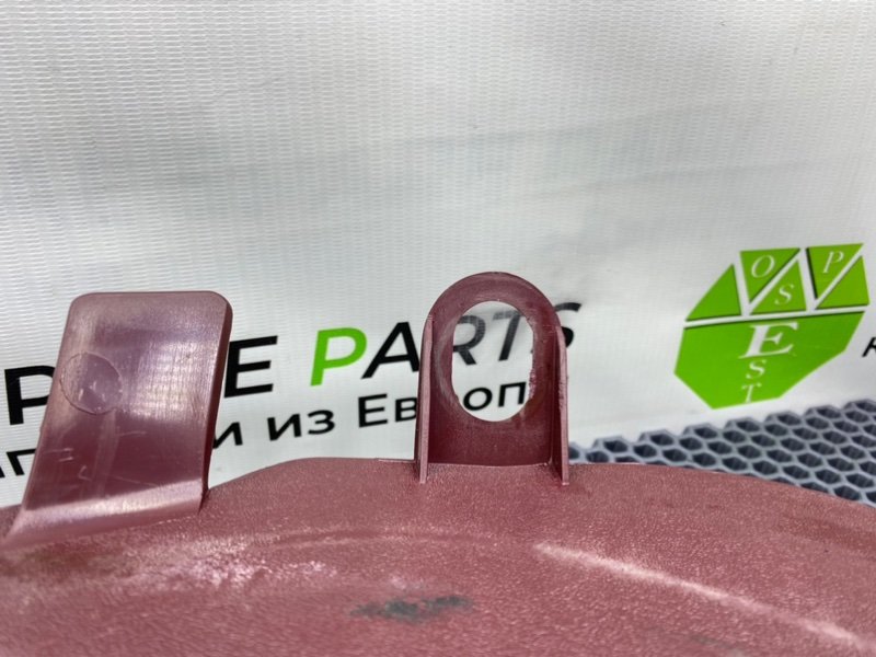 Подставка под ногу, 1000 рублей, Калининград