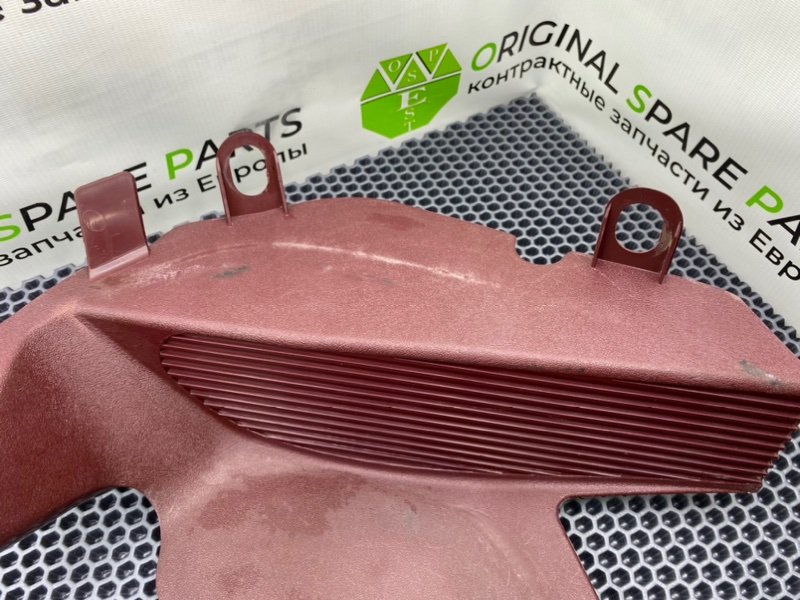 Подставка под ногу, 1000 рублей, Калининград