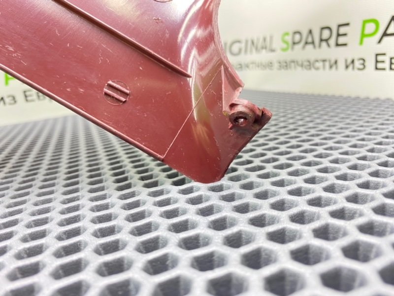 Подставка под ногу, 1000 рублей, Калининград