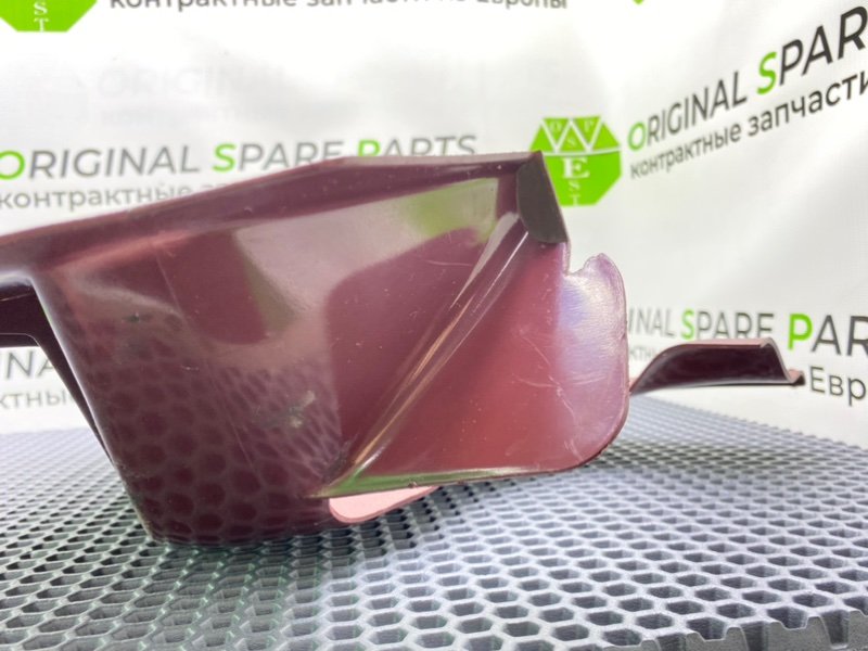 Подставка под ногу, 1000 рублей, Калининград