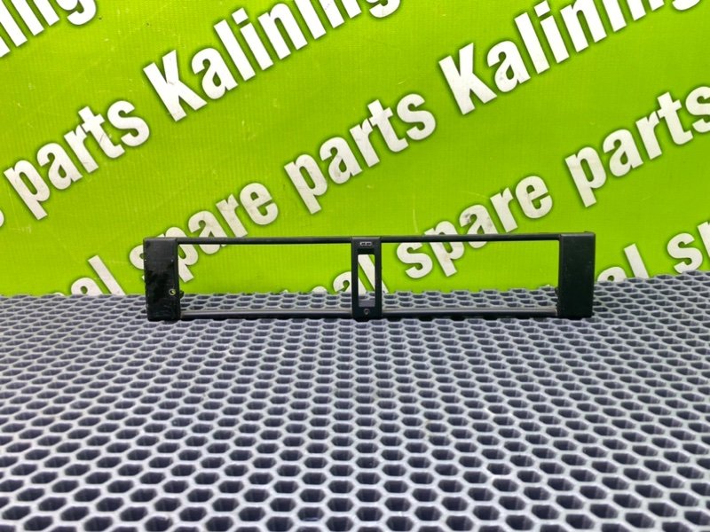 Окантовка дефлектора, 900 рублей, Калининград